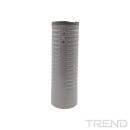 Lovense - Max 2 Masturbator