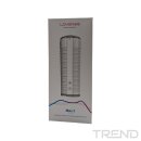 Lovense - Max 2 Masturbator