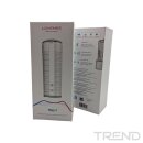 Lovense - Max 2 Masturbator