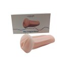 Lovense - Max 2 Vagina Sleeve