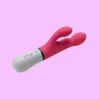 Lovense - Nora Vibrator