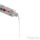 Lovense - Water-Based Lubricant 100 ml