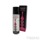 Lovense - Water-Based Lubricant 100 ml