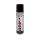 Lovense - Water-Based Lubricant 100 ml