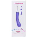 Lovense - Hyphy Doppelvibrator