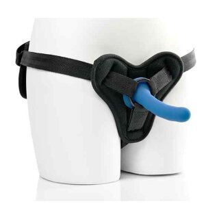 Sportsheets New Comers Strap On Set Special Edition