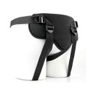 Sportsheets New Comers Strap On Set Special Edition