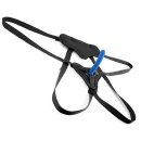 Sportsheets New Comers Strap On Set Special Edition