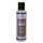 Sensuva - Handipop Handjob Massage Gel Blueberry Muffin 125 ml