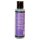 Sensuva - Handipop Handjob Massage Gel Blueberry Muffin 125 ml