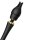 Zalo Kyro Best Wand Obsidian Black